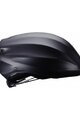 BBB návlek na přilbu - HELMETSHIELD - černá