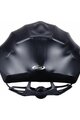 BBB návlek na přilbu - HELMETSHIELD - černá