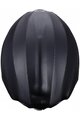 BBB návlek na přilbu - HELMETSHIELD - černá