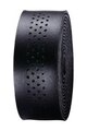 BBB omotávky - SPEEDRIBBON - černá