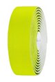 BBB omotávky - FLEXRIBBON GEL - žlutá