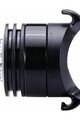 BBB přední světlo - SPY USB  - černá