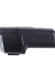 BBB přední světlo - NANOSTRIKE 400  - černá