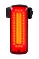 BBB zadní světlo - SIGNAL PRO  - černá