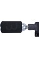 BBB CO2 pumpa/pumpička - CO2 AIRPUSH - černá