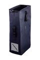 BBB Cyklistický batoh - PORTOVAULT 20-30L - černá