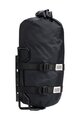 BBB Cyklistický batoh - STACKPACK - černá