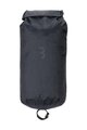 BBB Cyklistický batoh - STACKPACK - černá