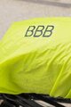 BBB návlek na batoh - CARRIERCOVER - žlutá