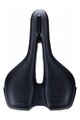 BBB sedlo - SPORTPLUS 170MM - černá