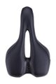 BBB sedlo - SOFTSHAPE ACTIVE 170MM - černá