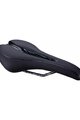 BBB sedlo - SPORTCOMFORT ANATOMIC 150MM - černá