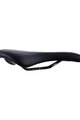 BBB sedlo - SPORTCOMFORT ANATOMIC 150MM - černá