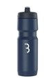BBB Cyklistická láhev na vodu - COMPTANK XL 3.0 750 ml - modrá