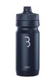 BBB Cyklistická láhev na vodu - AUTOTANK 3.0 550 ML - černá
