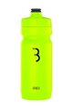 BBB Cyklistická láhev na vodu - AUTOTANK 3.0 550 ml - žlutá