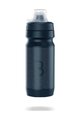 BBB Cyklistická láhev na vodu - AUTOTANK MUDCAP AUTOCLOSE 550 ml - černá