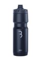 BBB Cyklistická láhev na vodu - AUTOTANK XL 3.0 750 ML - černá