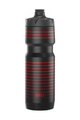 BBB Cyklistická láhev na vodu - AUTOTANK XL 3.0 750 ml - červená/černá