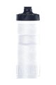 BBB Cyklistická láhev na vodu - THERMOTANK 500 ml - bílá