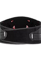 LEATT chránič na záda - KIDNEY BELT 3DF 3.5 - černá