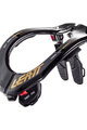 LEATT chránič krku - NECK BRACE 3.5 - černá