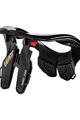 LEATT chránič krku - NECK BRACE 3.5 - černá