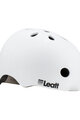 LEATT Cyklistická přilba - MTB URBAN 1.0 - bílá
