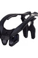LEATT chránič krku - NECK BRACE 4.5 - černá