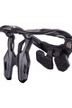 LEATT chránič krku - NECK BRACE 4.5 - černá