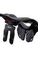 LEATT chránič krku - NECK BRACE 5.5 - černá