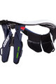LEATT chránič krku - NECK BRACE 3.5 JUNIOR - modrá
