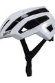 LEATT Cyklistická přilba - MTB ENDURANCE 3.0 - bílá