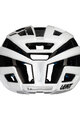 LEATT Cyklistická přilba - MTB ENDURANCE 4.0 - bílá