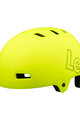 LEATT Cyklistická přilba - MTB URBAN 2.0 JUNIOR - žlutá