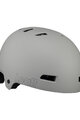 LEATT Cyklistická přilba - MTB URBAN 2.0 JUNIOR - šedá