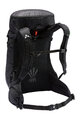 VAUDE batoh - BRENTA 24 - černá