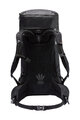 VAUDE batoh - BRENTA 36+6L - černá