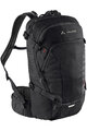 VAUDE batoh - MOAB PRO 16 II - černá