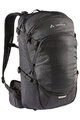 VAUDE batoh - MOAB 22 PRO II - černá