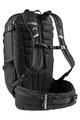 VAUDE batoh - MOAB 22 PRO II - černá