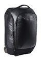 VAUDE batoh - CARRY-ON - černá