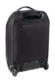VAUDE batoh - CARRY-ON - černá