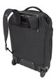 VAUDE batoh - CARRY-ON - černá