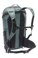 VAUDE batoh - MOAB XALPS 25II - zelená