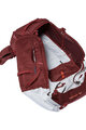 VAUDE batoh - ASTRUM EVO 55+10 - modrá