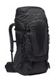 VAUDE batoh - AVOX 65+10 - černá