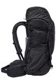 VAUDE batoh - AVOX 65+10 - černá