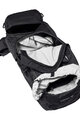 VAUDE batoh - AVOX 65+10 - černá