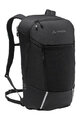 VAUDE batoh - CYCLE 22 PACK - černá